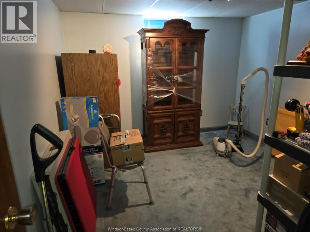 68 EDWARD STREET - Image 26