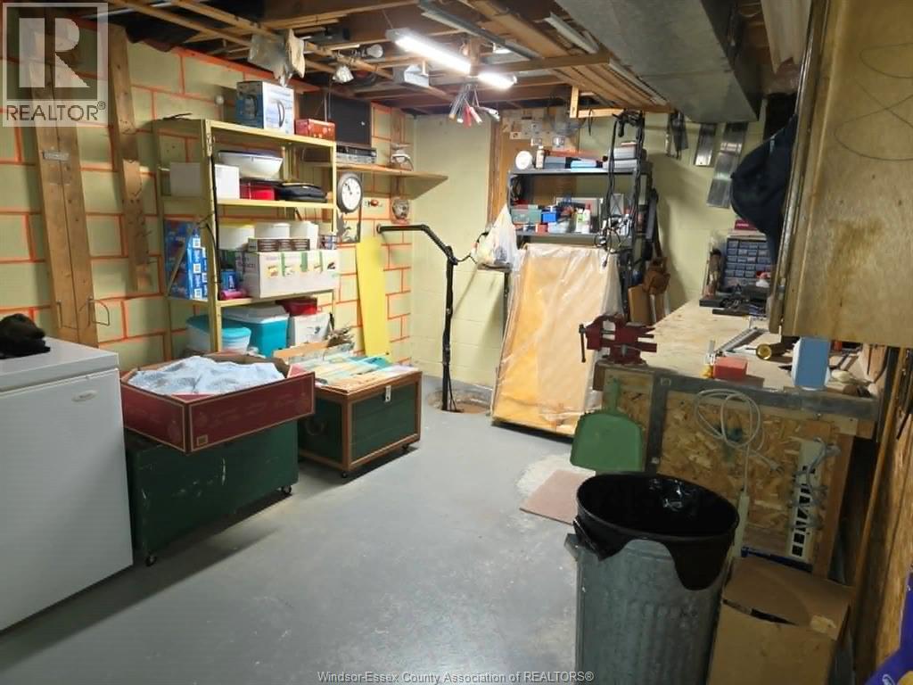 68 EDWARD STREET - Image 27
