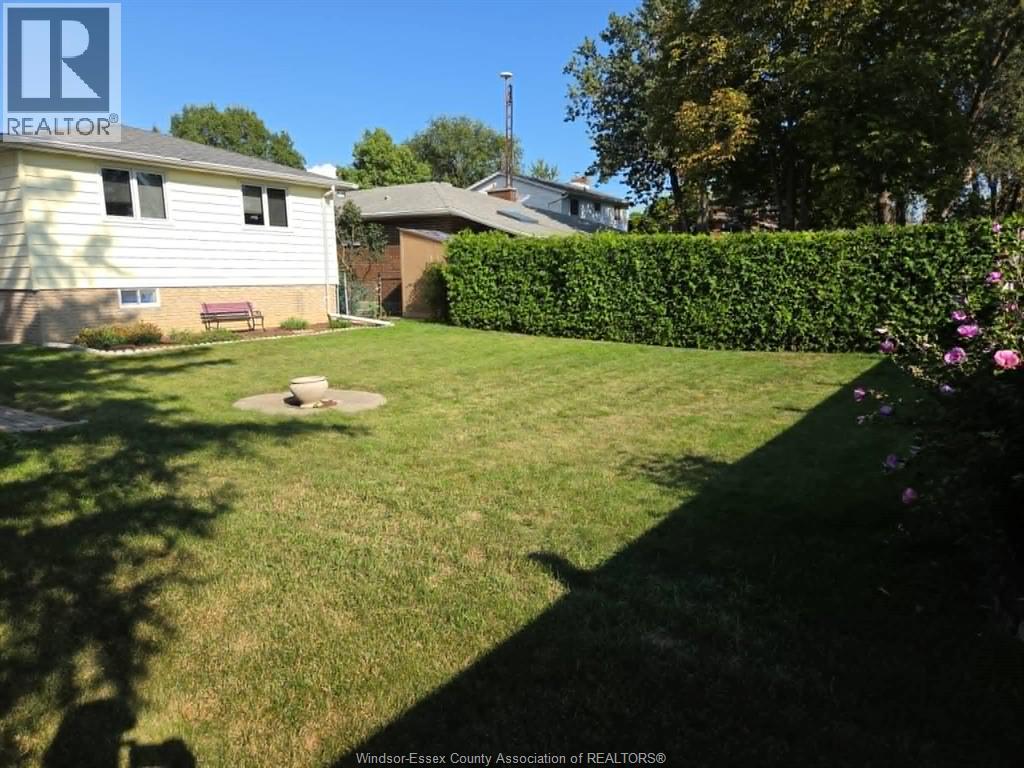68 EDWARD STREET - Image 3