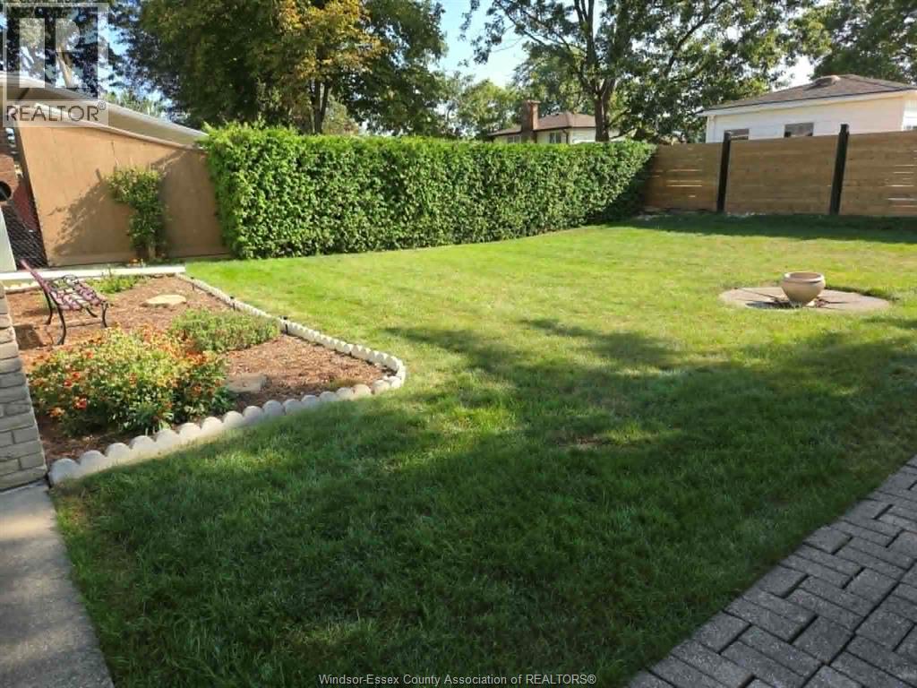 68 EDWARD STREET - Image 4