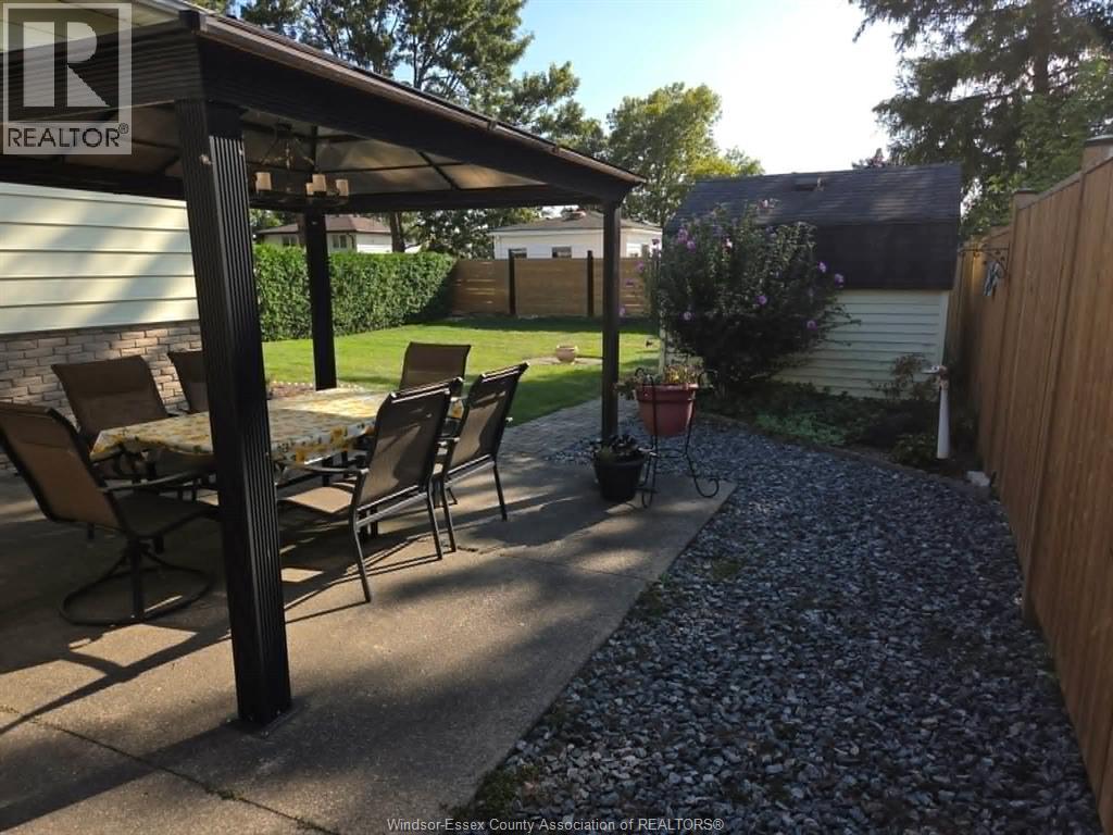 68 EDWARD STREET - Image 5