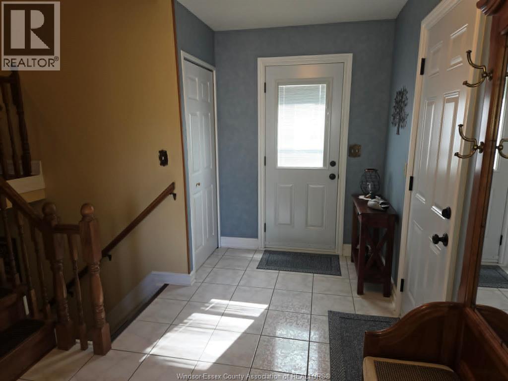 68 EDWARD STREET - Image 7
