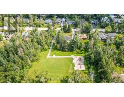 774 James Street, Innisfil, ON L9S2G6 Photo 23