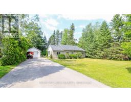 774 James Street, Innisfil, ON L9S2G6 Photo 22