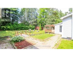 774 James Street, Innisfil, ON L9S2G6 Photo 15