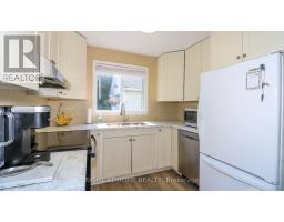 Utility room - 774 James Street, Innisfil, ON L9S2G6 Photo 7