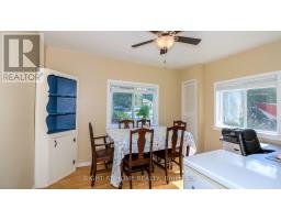 774 James Street, Innisfil, ON L9S2G6 Photo 9