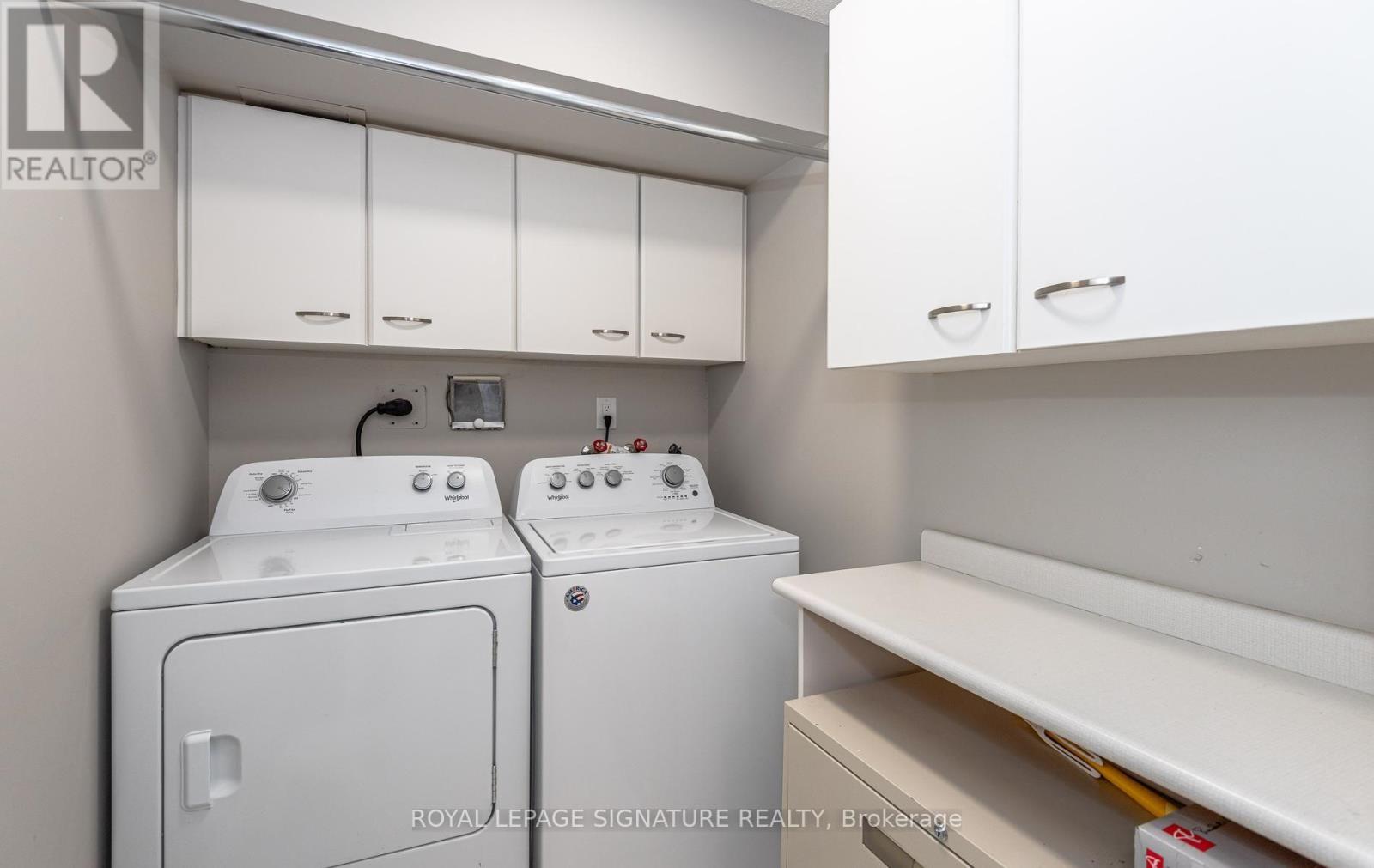 #602 7300 YONGE STREET - Image 31