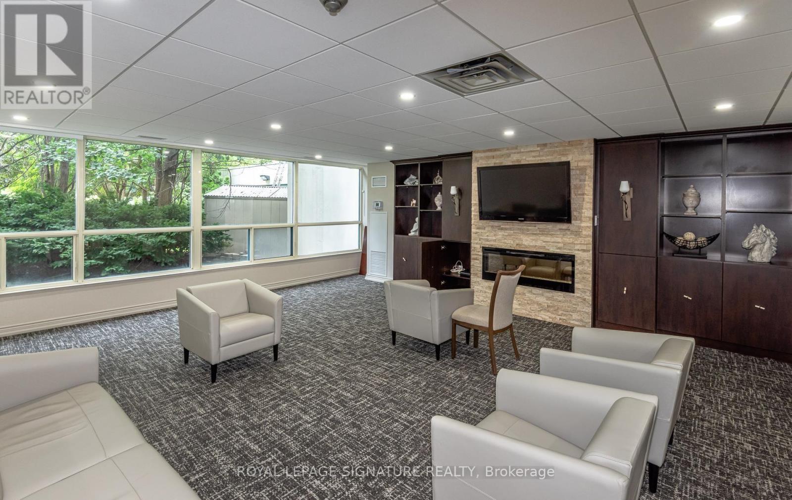 #602 7300 YONGE STREET - Image 34