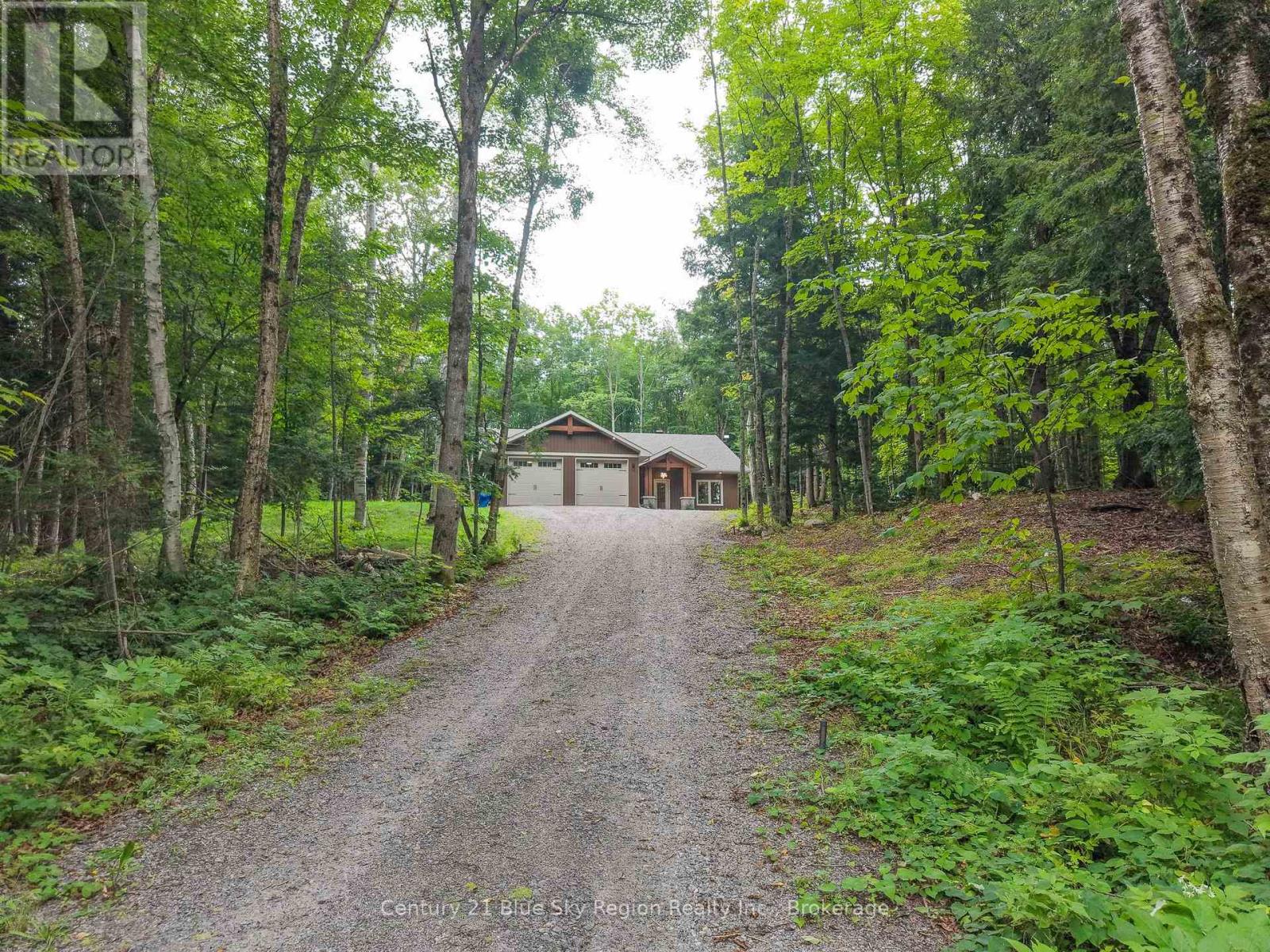 66 HURTUBISE ROAD - 1
