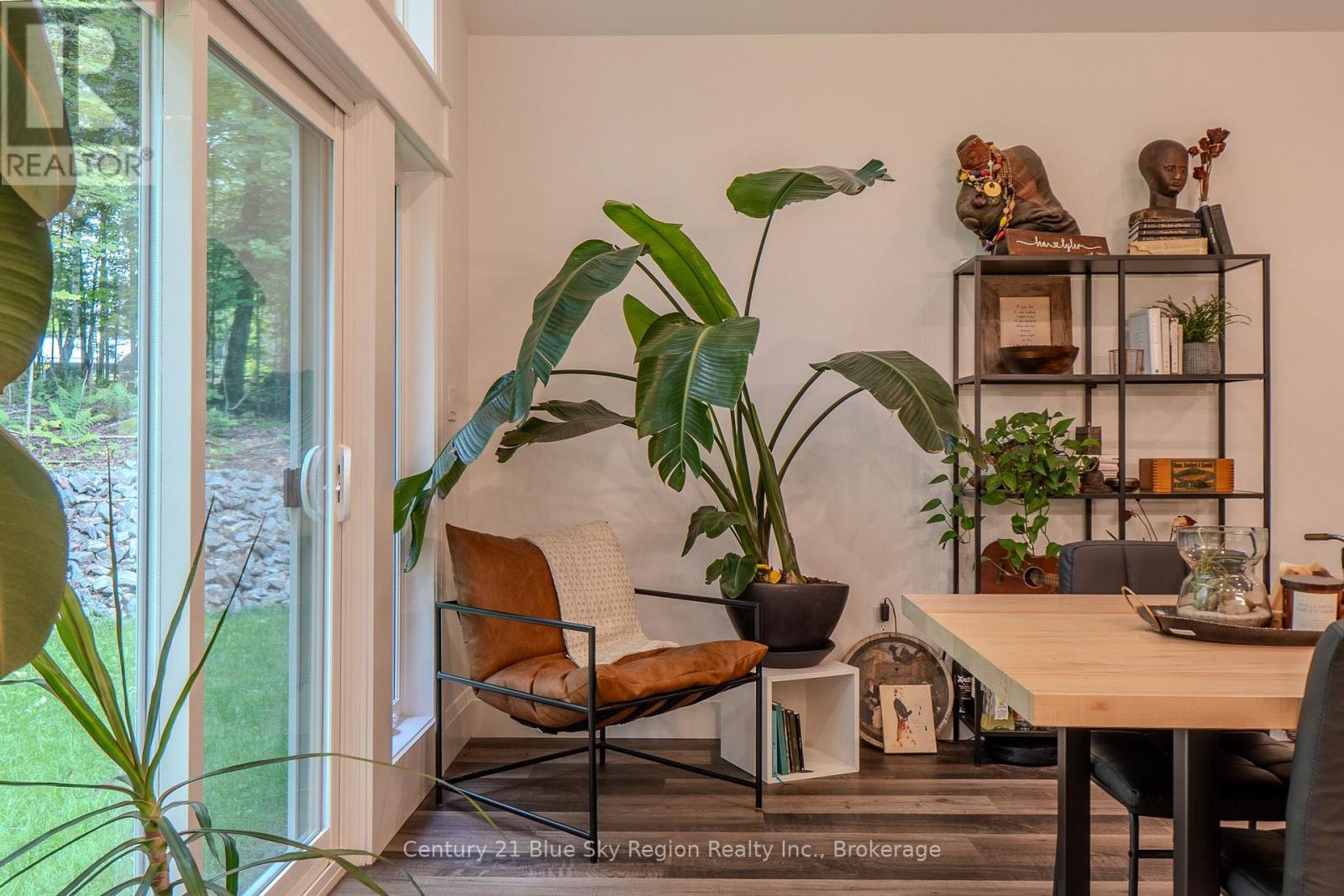 66 HURTUBISE ROAD - Image 10