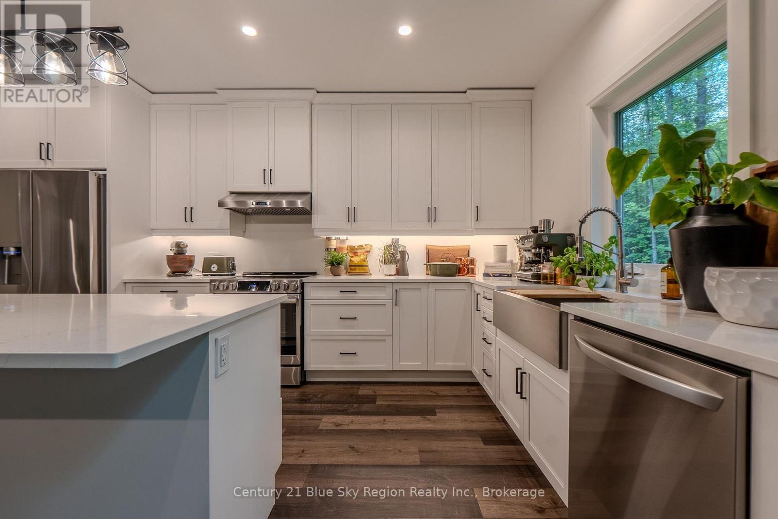 66 HURTUBISE ROAD - Image 11