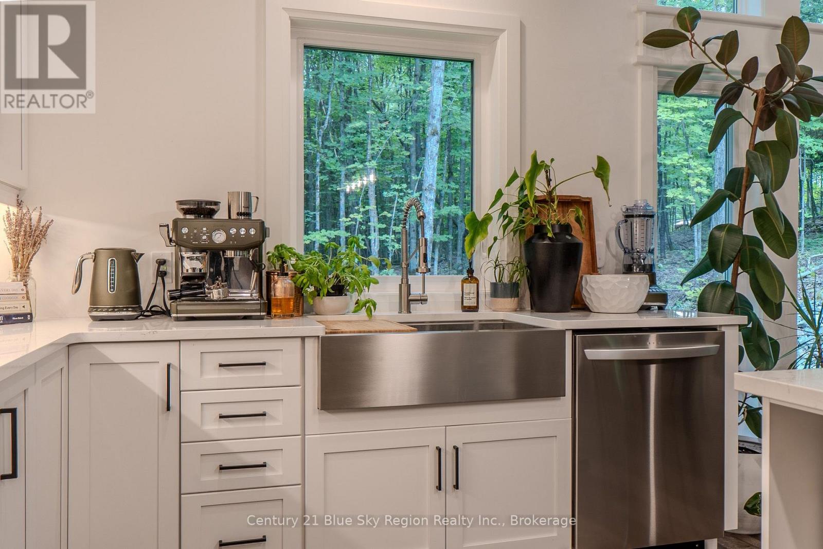 66 HURTUBISE ROAD - Image 12