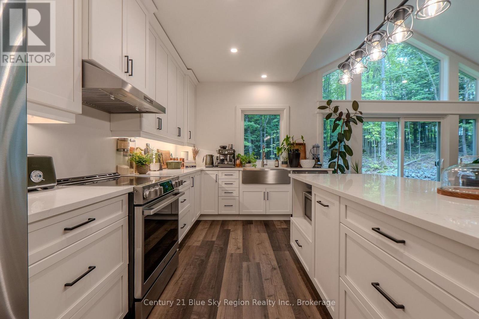 66 HURTUBISE ROAD - Image 13