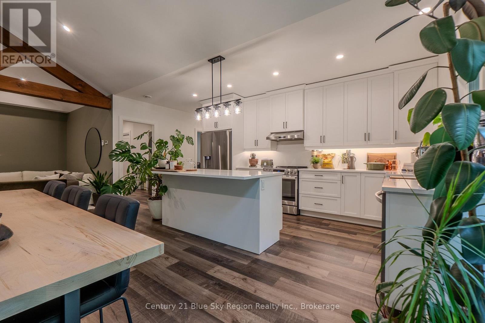 66 HURTUBISE ROAD - Image 14