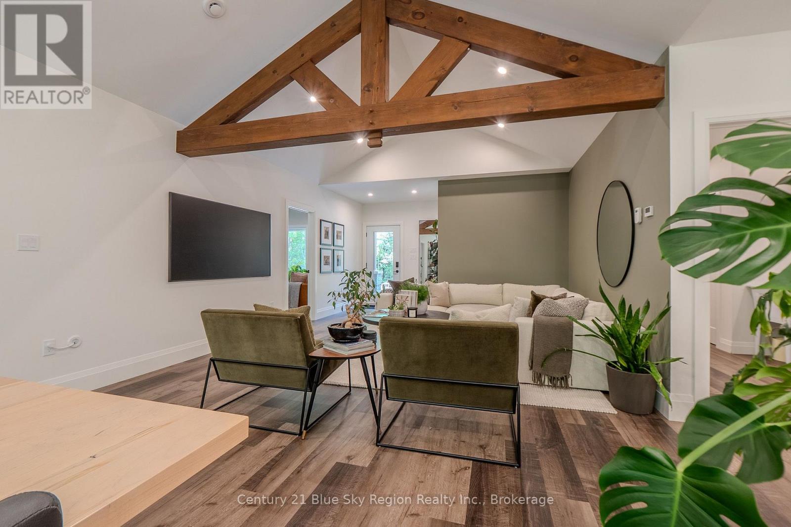66 HURTUBISE ROAD - Image 15