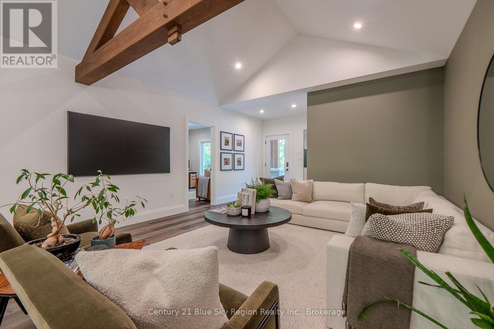 66 HURTUBISE ROAD - Image 16