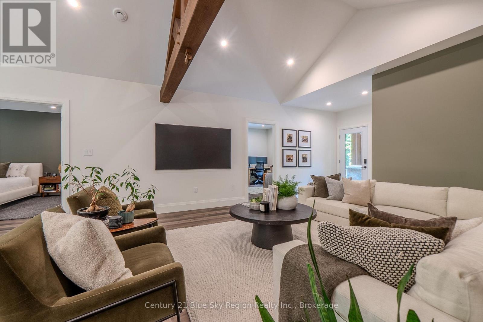 66 HURTUBISE ROAD - Image 17
