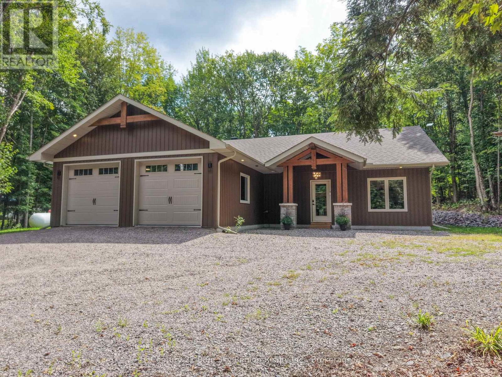 66 HURTUBISE ROAD - 2