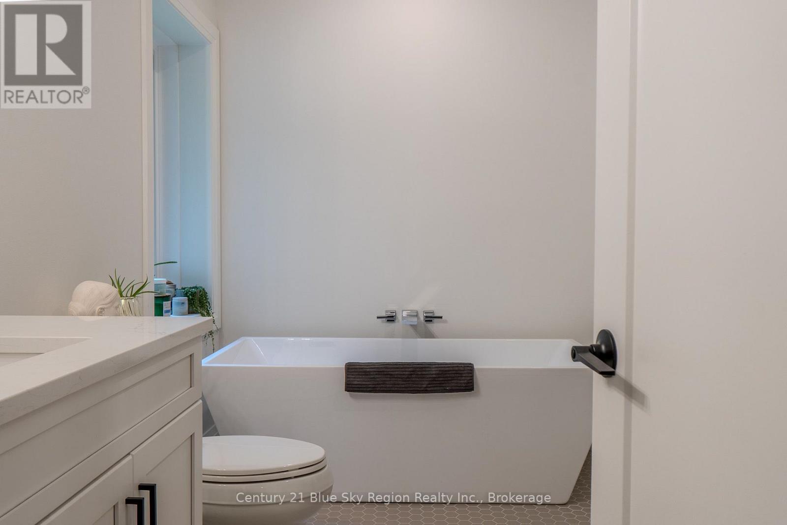 66 HURTUBISE ROAD - Image 21