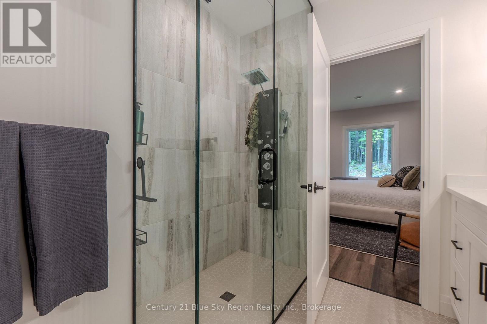 66 HURTUBISE ROAD - Image 22