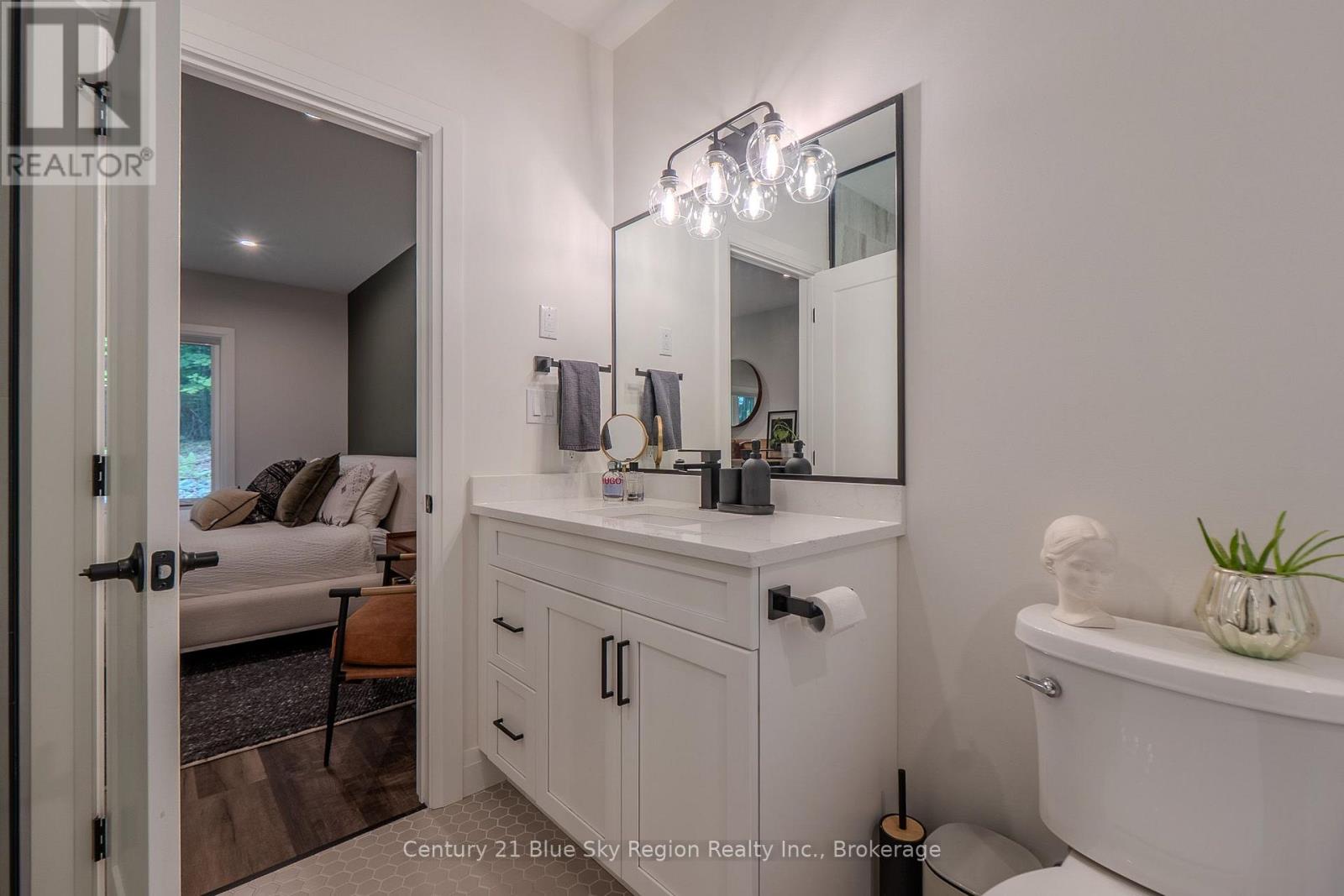 66 HURTUBISE ROAD - Image 23