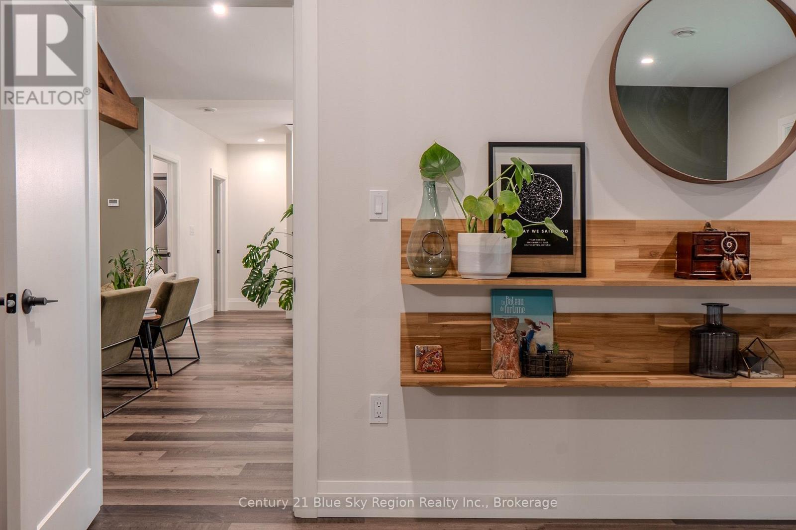 66 HURTUBISE ROAD - Image 24