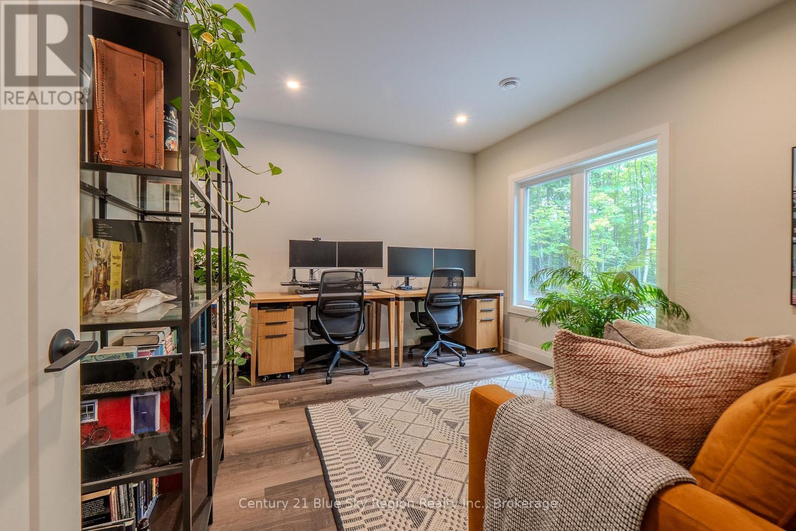 66 HURTUBISE ROAD - Image 25