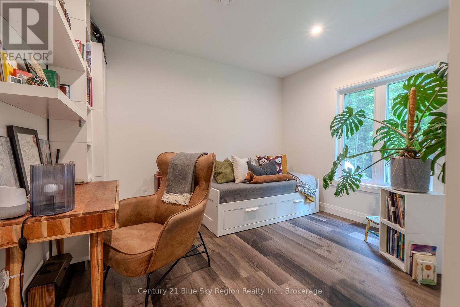 66 HURTUBISE ROAD - Image 28