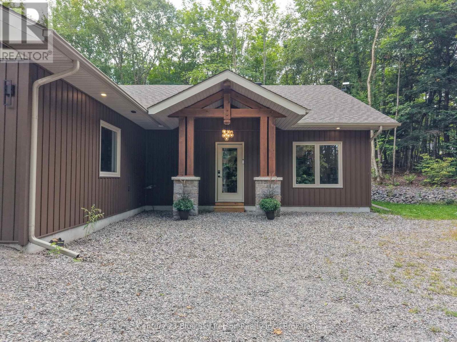 66 HURTUBISE ROAD - Image 3