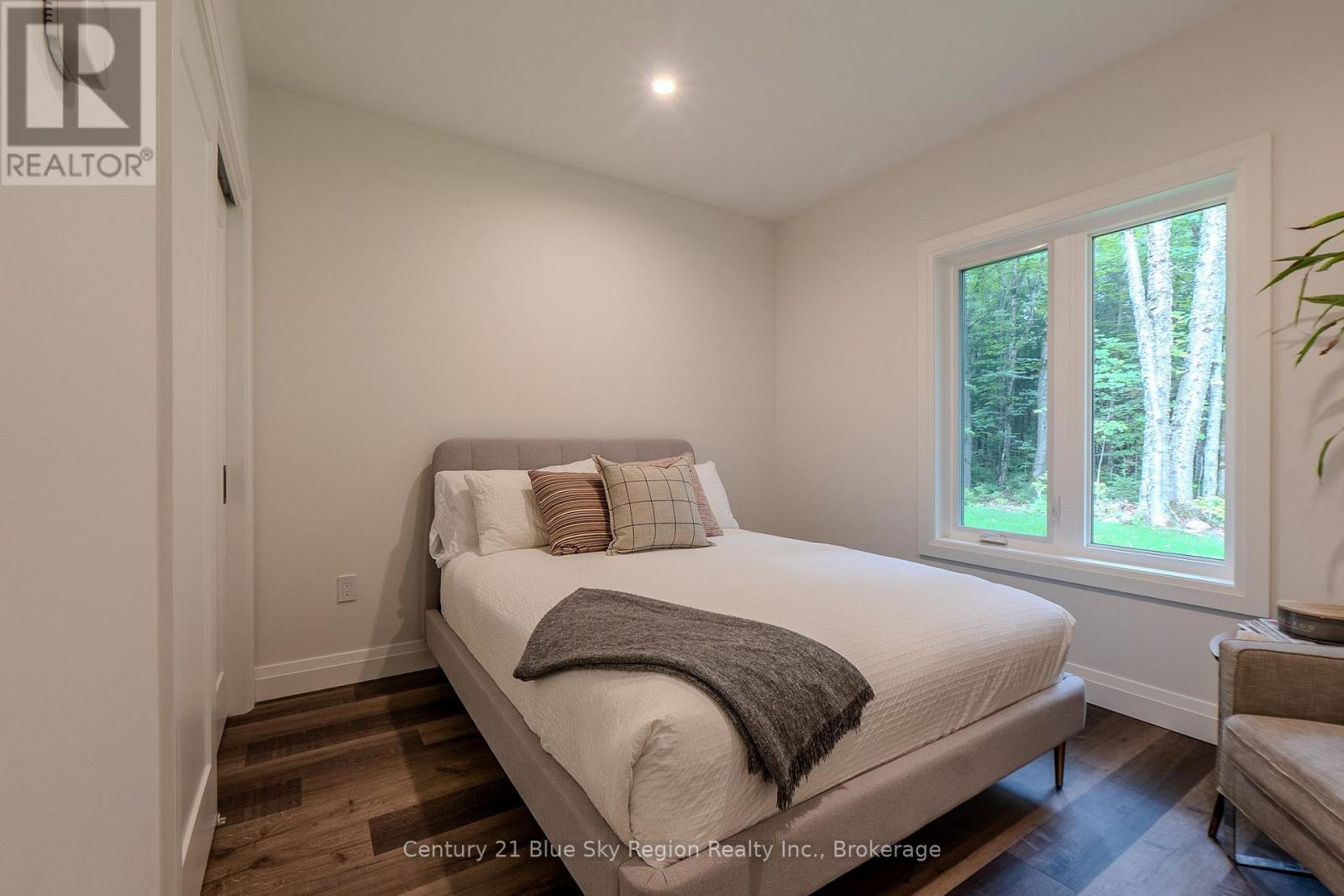 66 HURTUBISE ROAD - Image 30