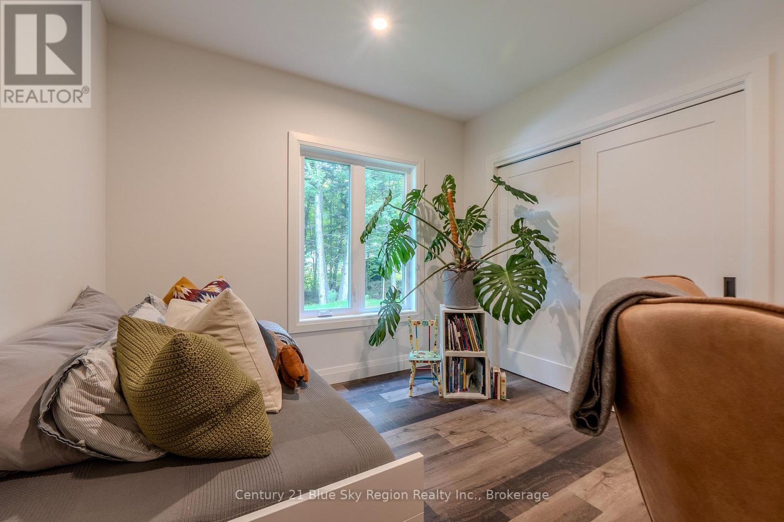 66 HURTUBISE ROAD - Image 31