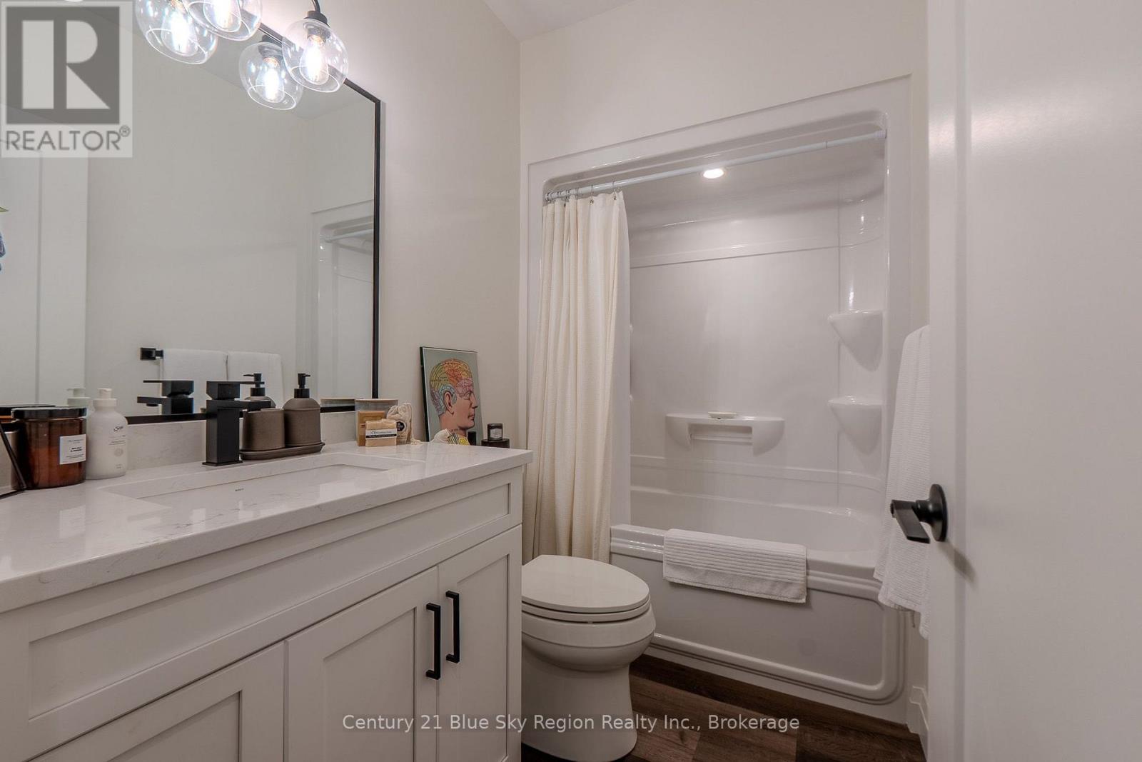 66 HURTUBISE ROAD - Image 32