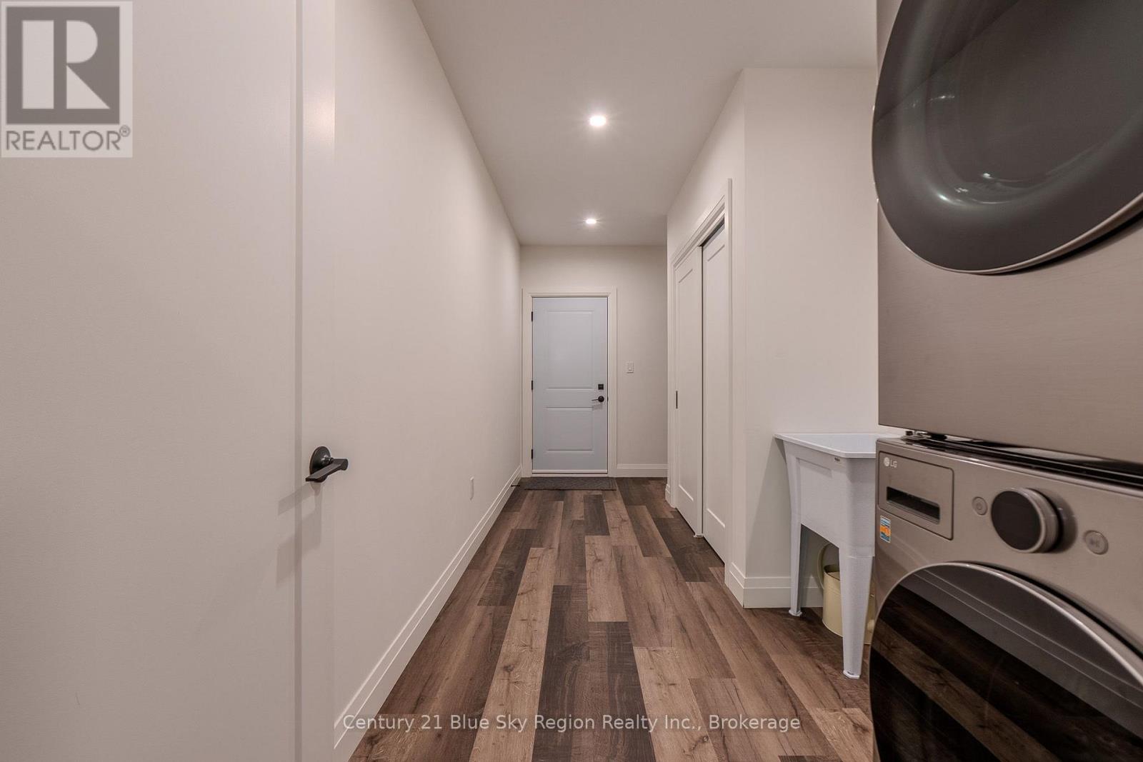 66 HURTUBISE ROAD - Image 33