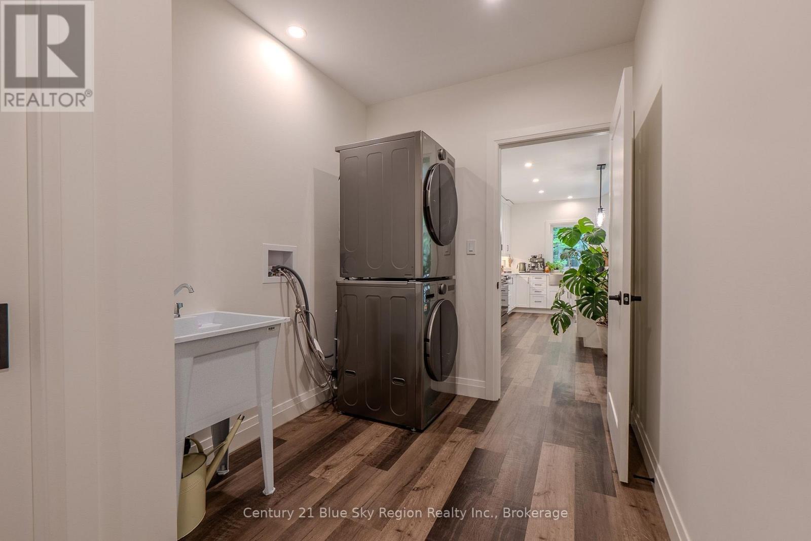 66 HURTUBISE ROAD - Image 34