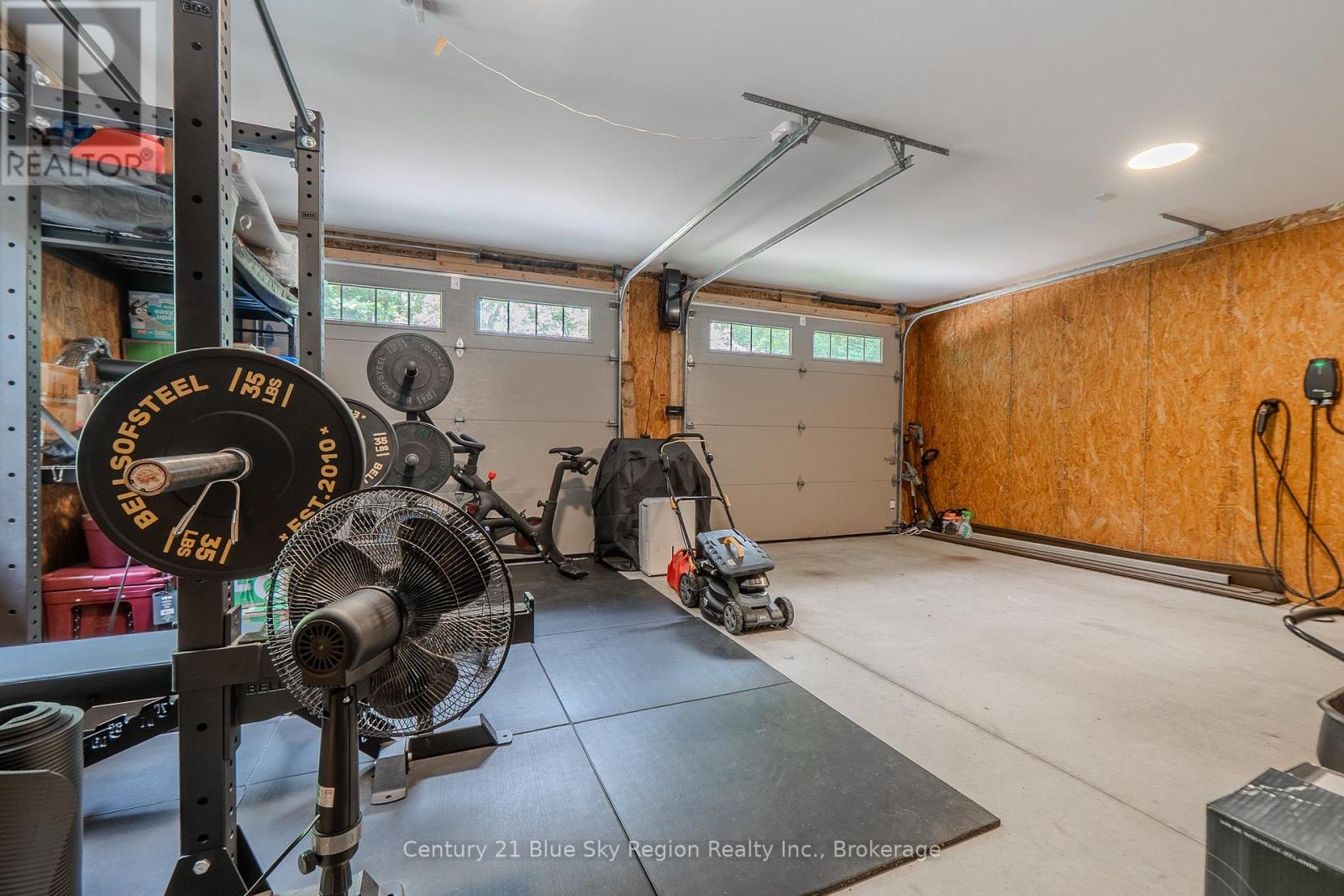 66 HURTUBISE ROAD - Image 35