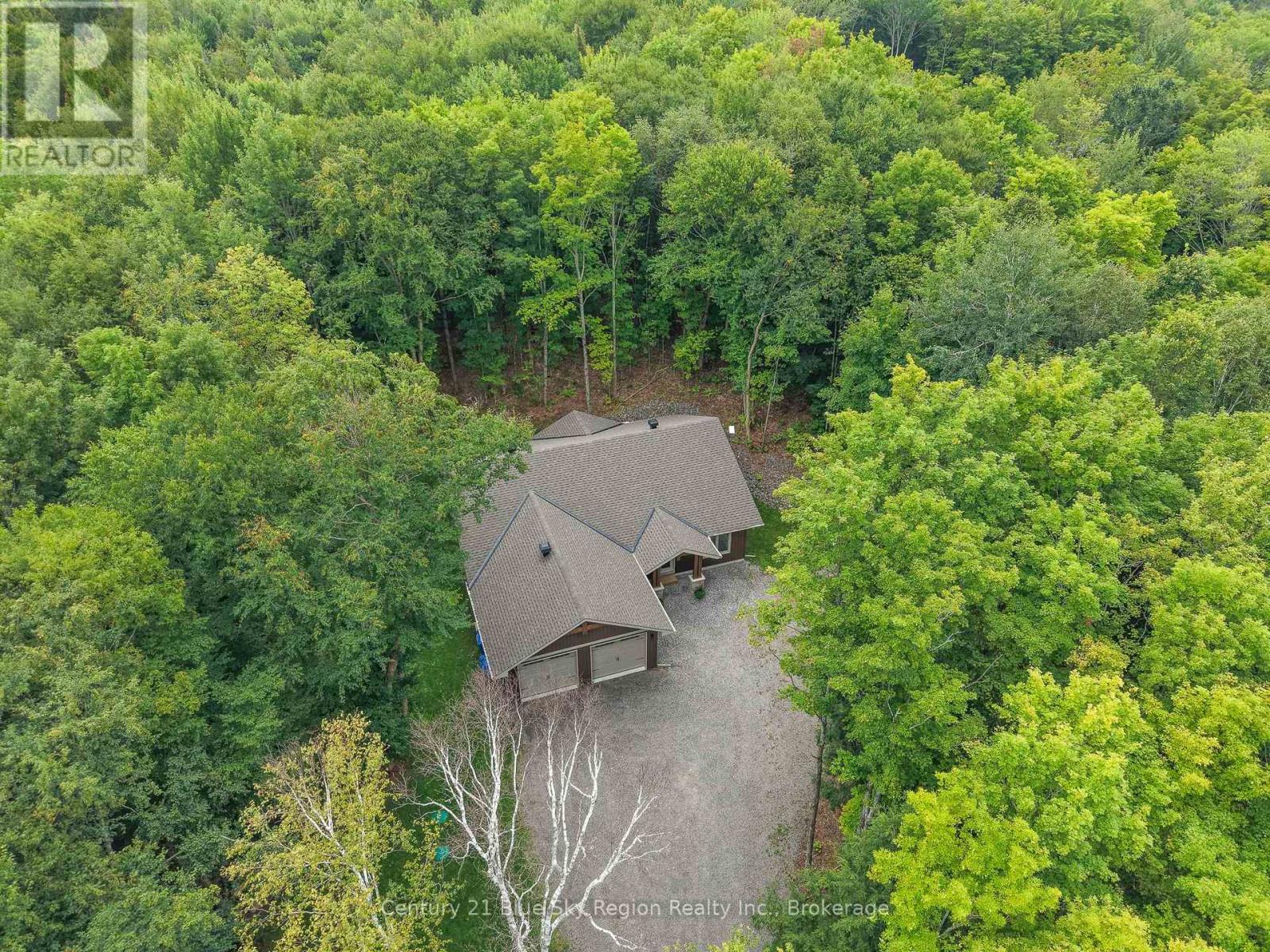 66 HURTUBISE ROAD - Image 36