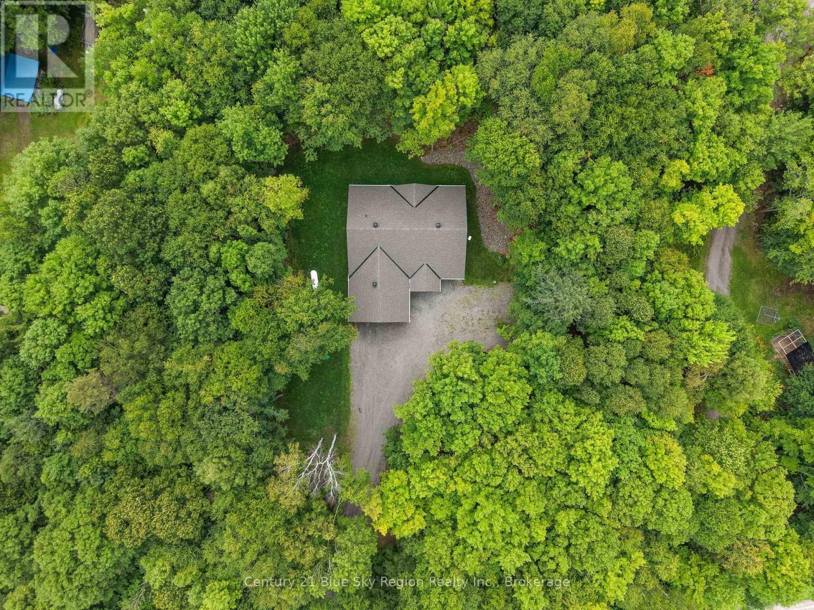 66 HURTUBISE ROAD - Image 37