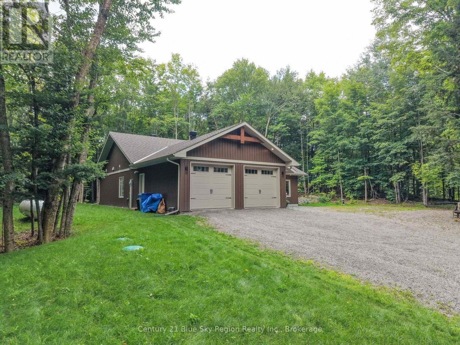 66 HURTUBISE ROAD - Image 38