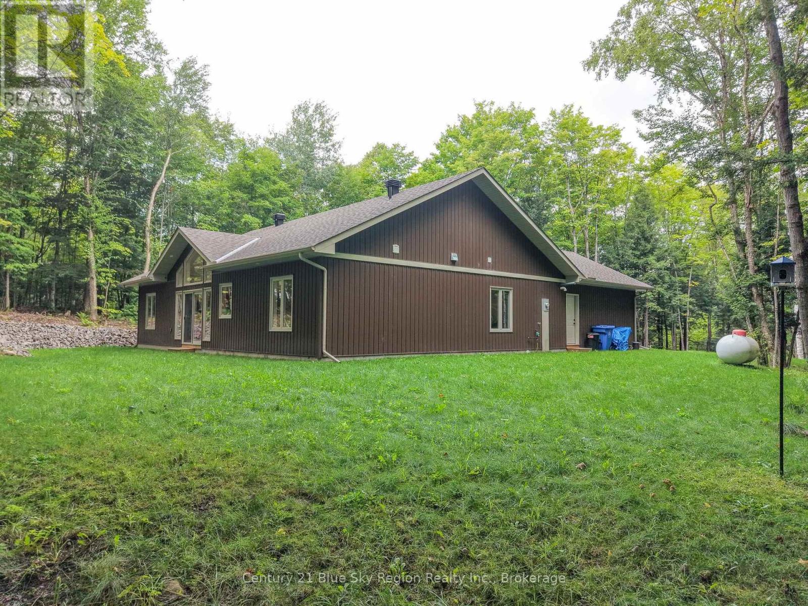 66 HURTUBISE ROAD - Image 39