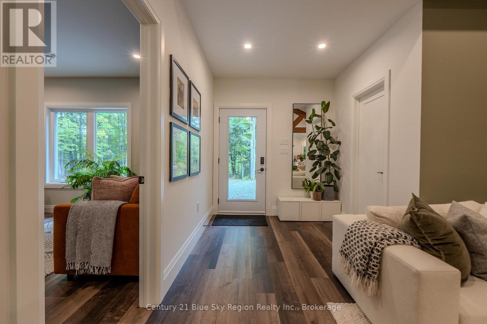 66 HURTUBISE ROAD - Image 4