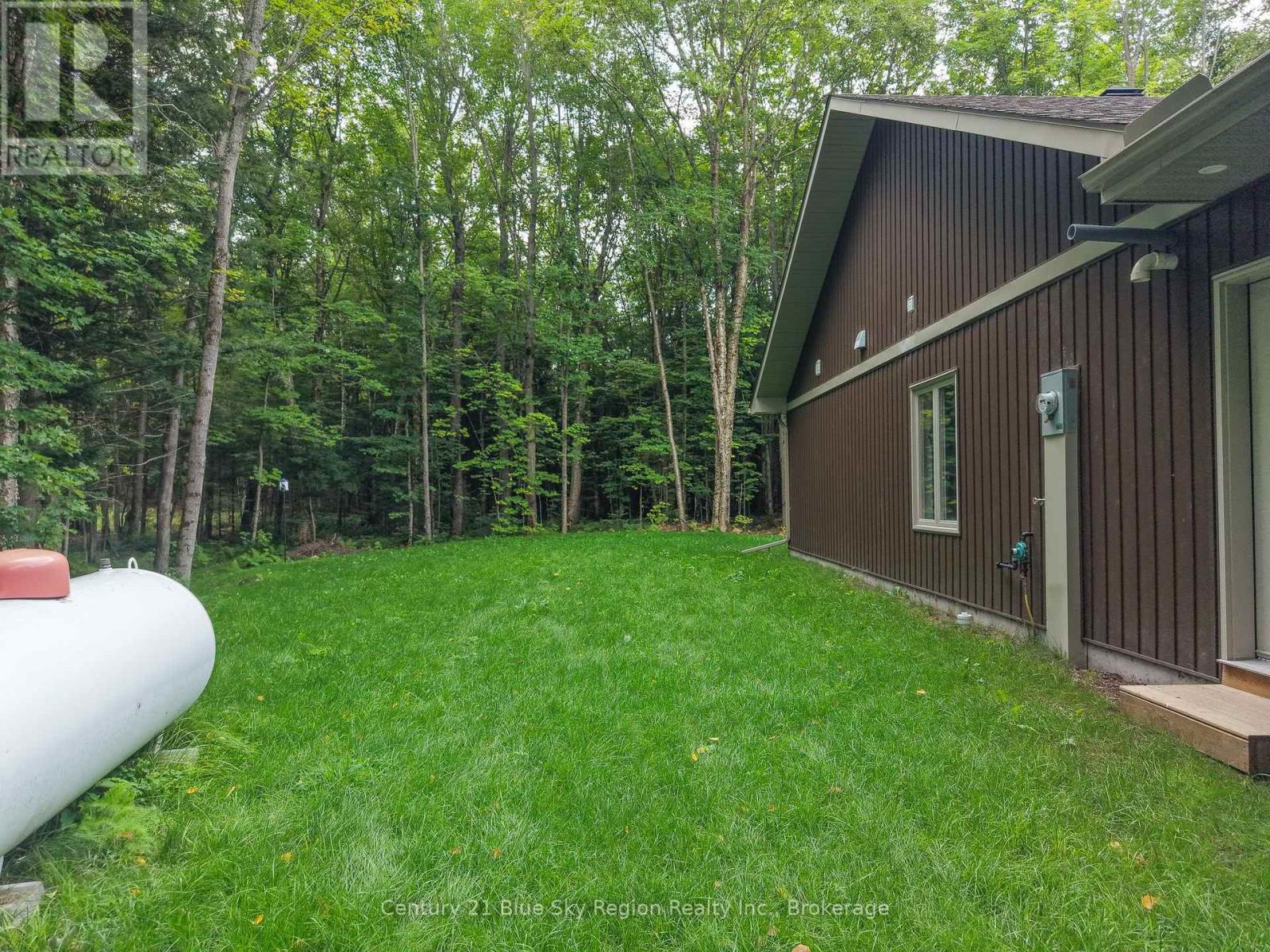 66 HURTUBISE ROAD - Image 40