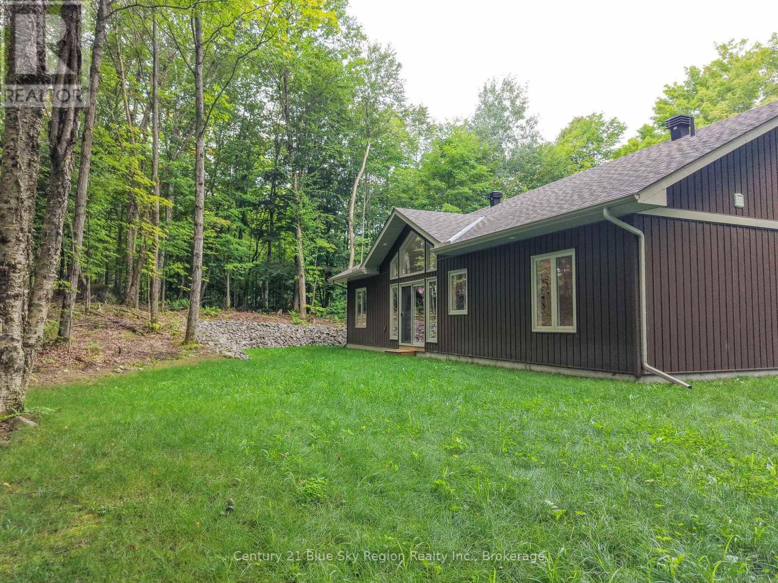 66 HURTUBISE ROAD - Image 41
