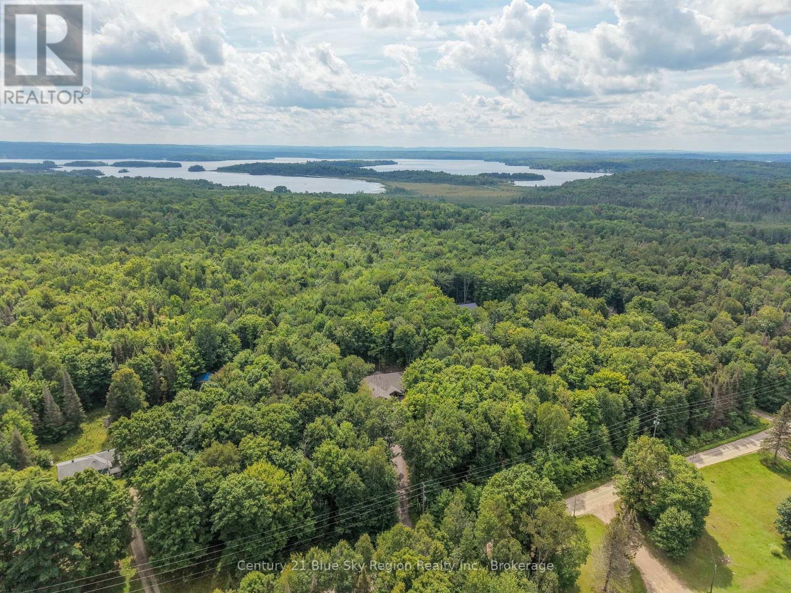 66 HURTUBISE ROAD - 42