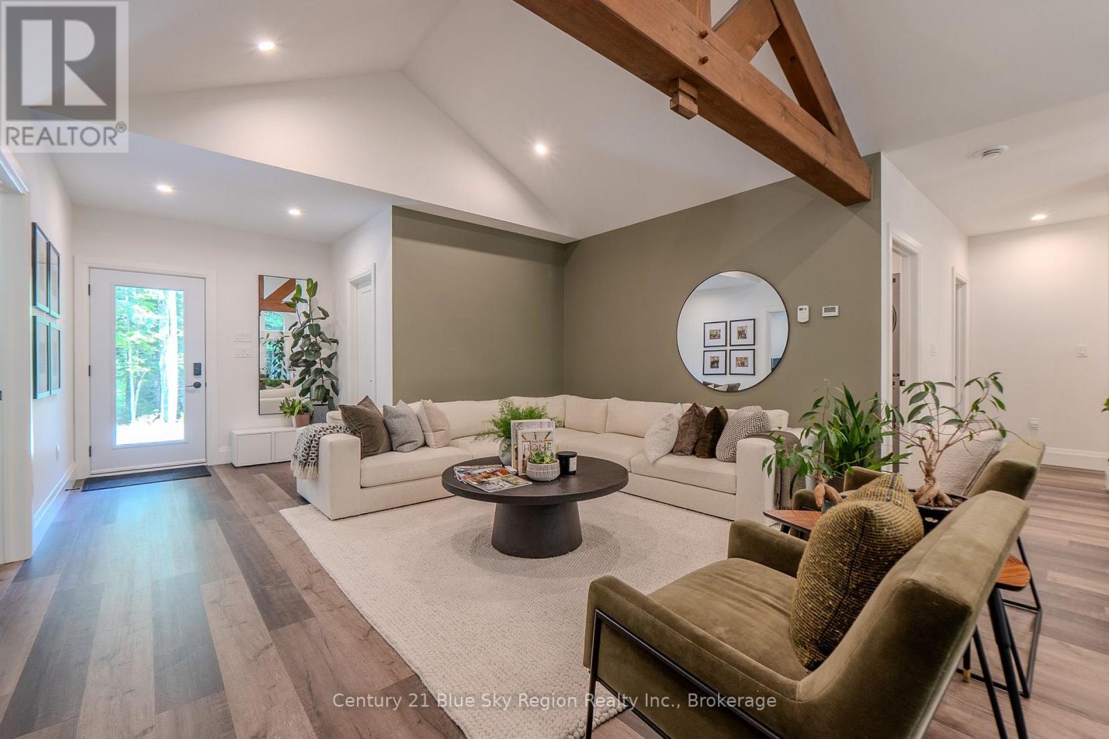 66 HURTUBISE ROAD - Image 5