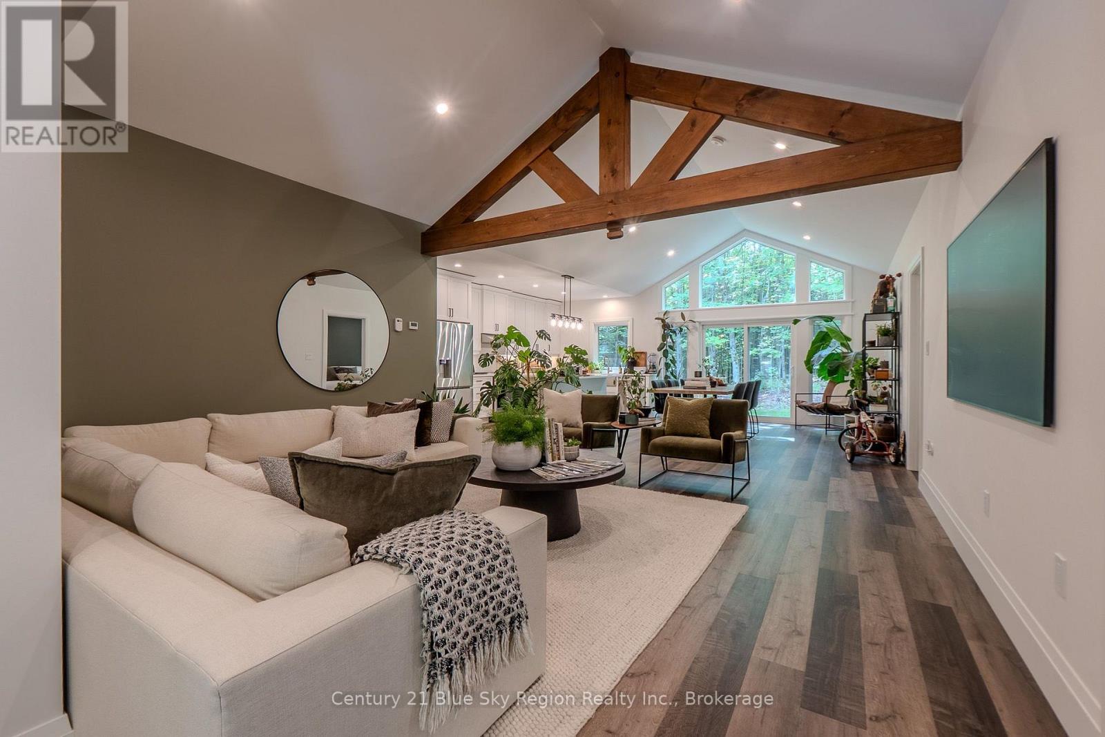 66 HURTUBISE ROAD - Image 6
