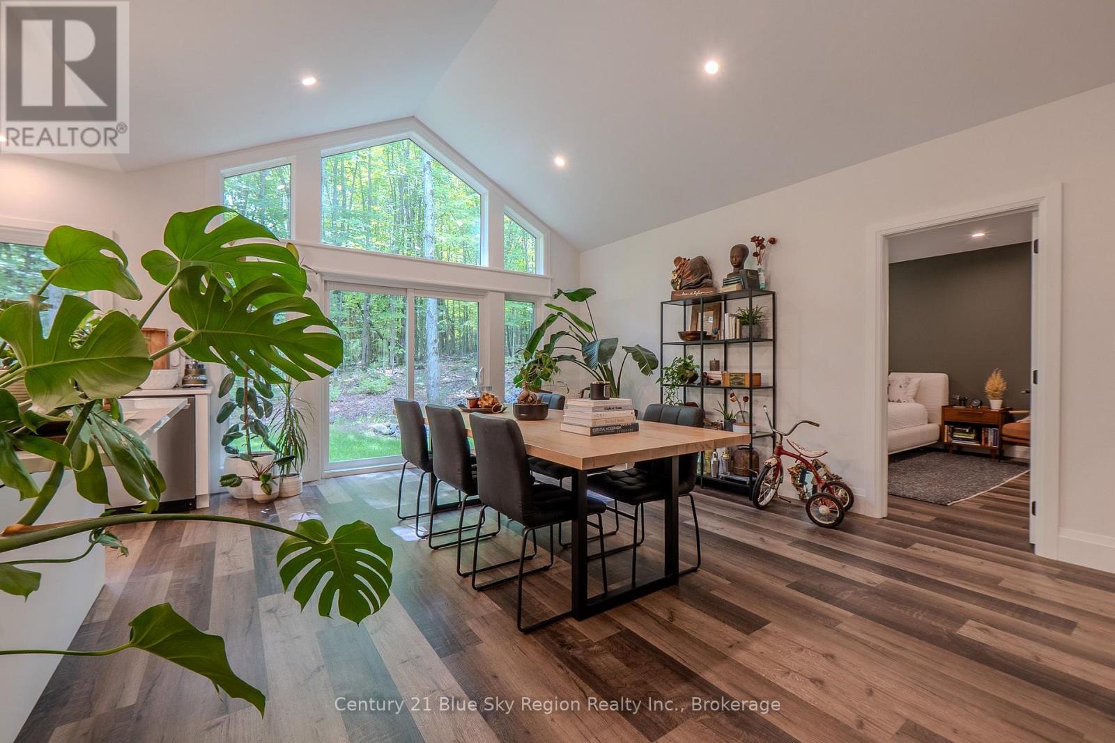 66 HURTUBISE ROAD - Image 7