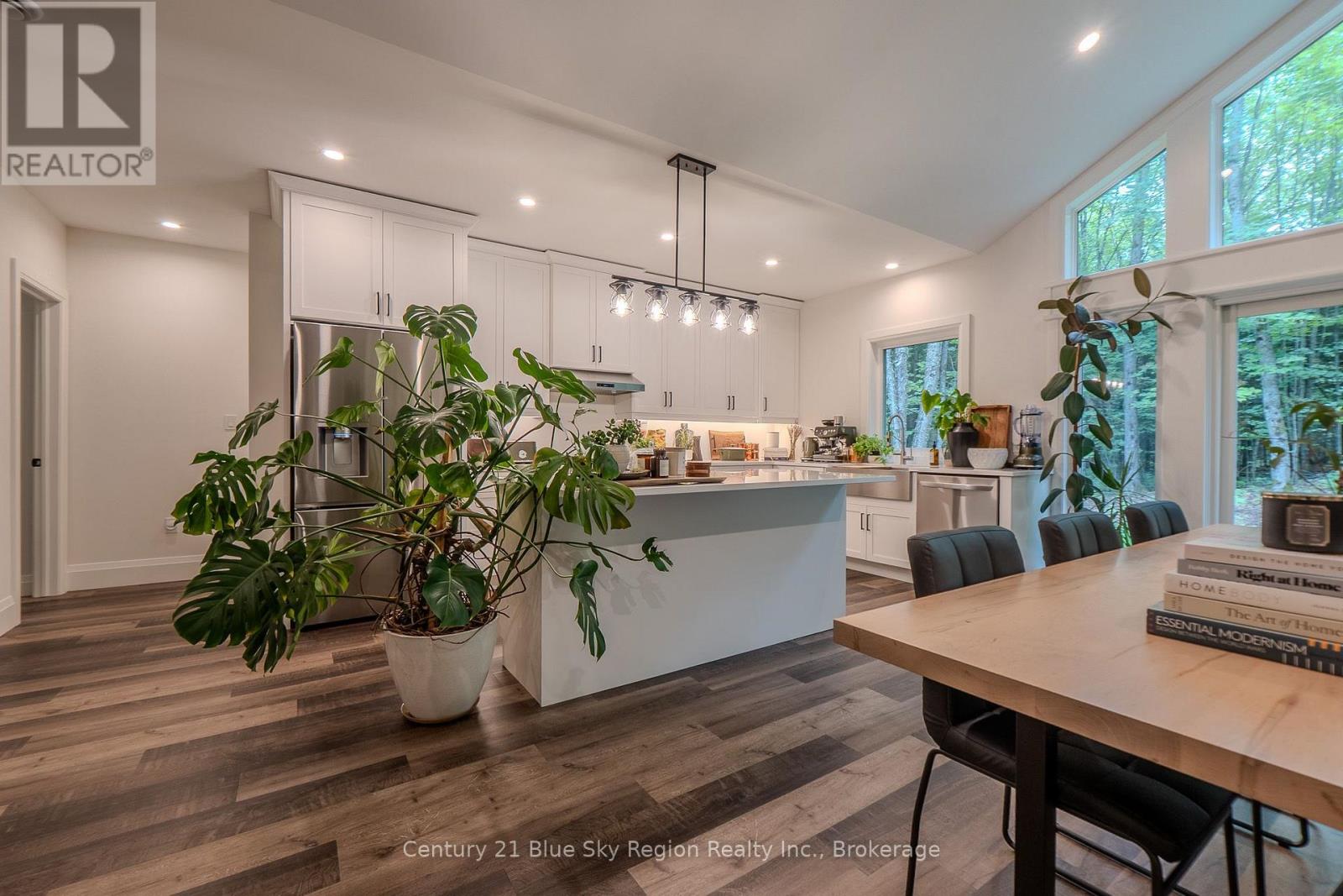 66 HURTUBISE ROAD - Image 9