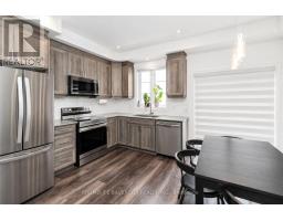 24 - 575 Woodward Avenue, Hamilton, ON L8H0B3 Photo 9