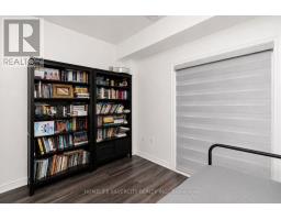 24 - 575 Woodward Avenue, Hamilton, ON L8H0B3 Photo 23